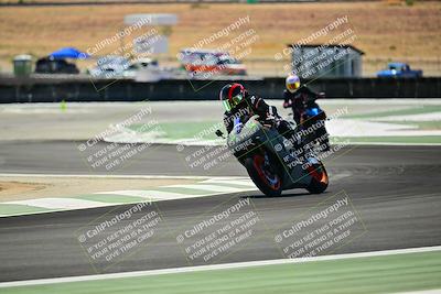 media/Sep-07-2025-TrackXperience (Sun) [[ee17e62fad]]/Level 1/Session 4 (Lower Chicane)/